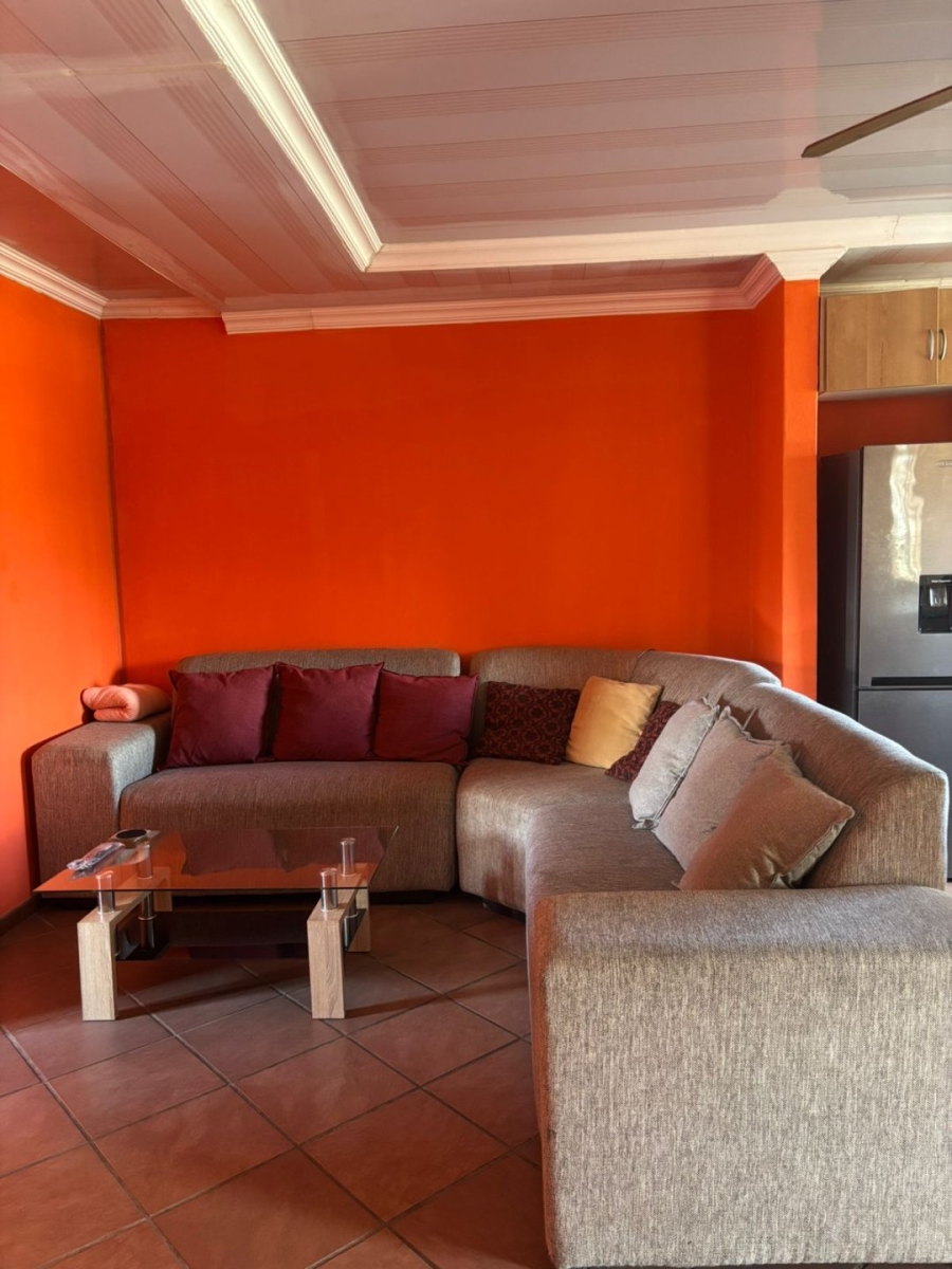 3 Bedroom Property for Sale in Brits North West